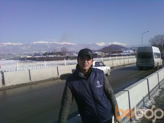  ,   Elyor, 42 ,   ,   , c 