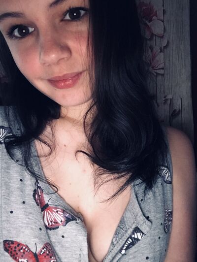  ,   , 24 ,     , c 