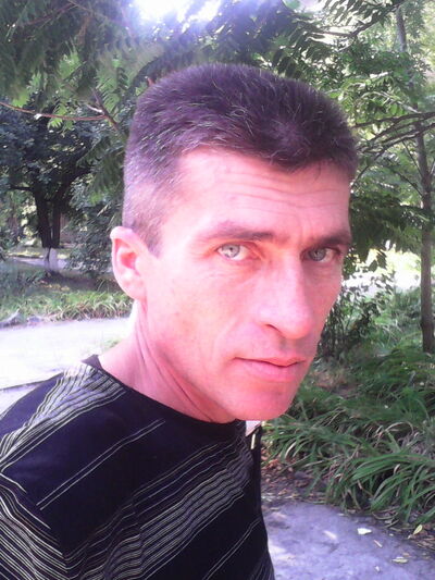  ,   Elio2011, 51 ,  