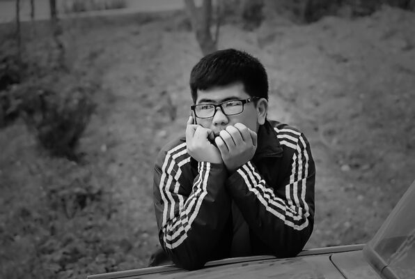  ,   Bahrom, 37 ,  