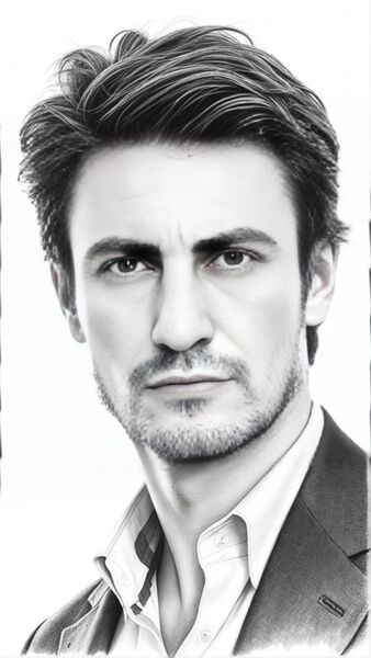  ,   Max, 38 ,   ,   , c 