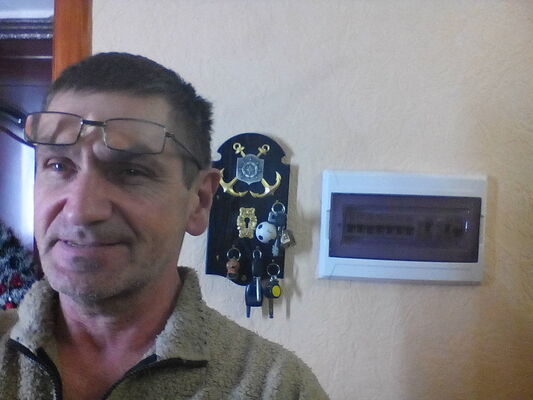  --,   , 61 ,   ,   , c 