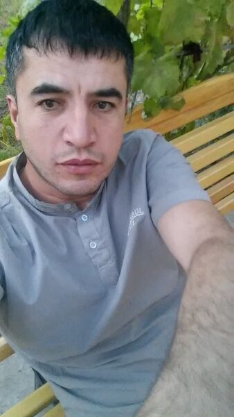  ,   Baxodir, 38 ,   