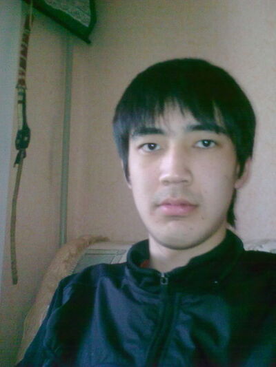  ,   Abdurashid, 31 ,   ,   , c 