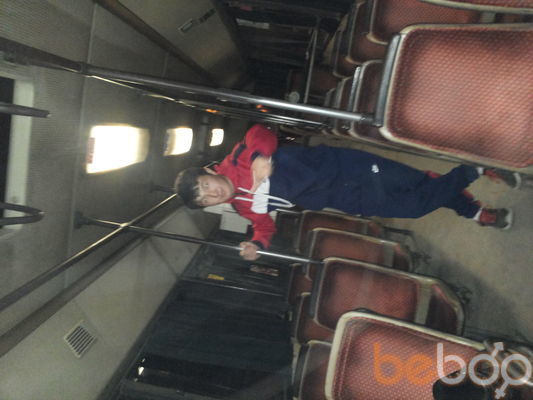  ,   Beka, 35 ,   