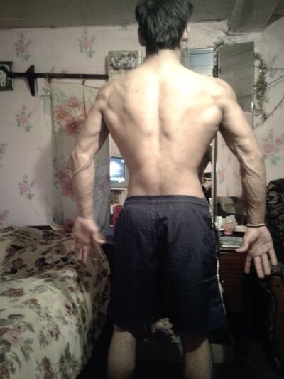  ,   , 29 ,   