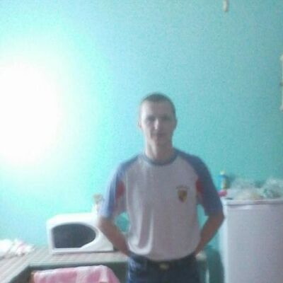  ,   , 38 ,   ,   , c , 