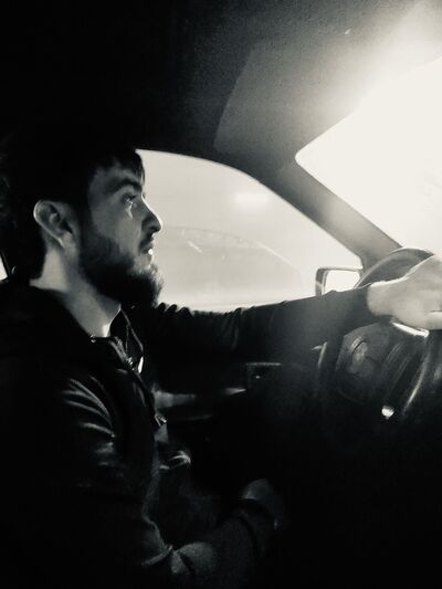  ,   Cosqun, 31 ,   ,   