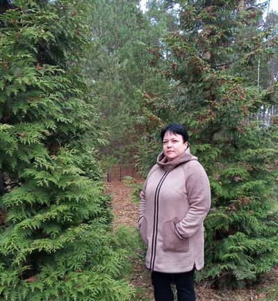  ,   , 43 ,     , c , 