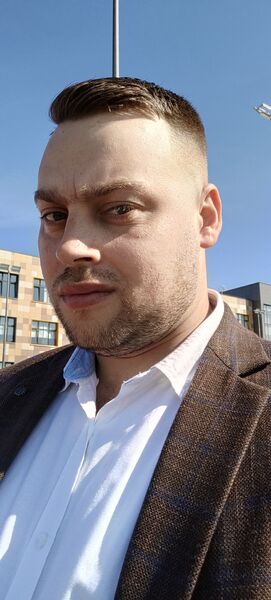  ,   Stas, 37 ,   ,   , c , 