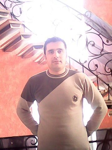  ,   Rajik, 39 ,   ,   , c 