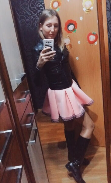  --,   , 33 ,   ,   , c 