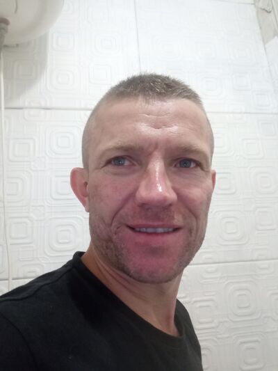  ,   Sango, 34 ,   ,   