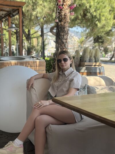  ,   , 32 ,   ,   , 