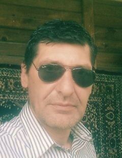 ,   Giorgi, 50 ,   