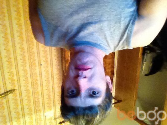  3883354  , 42 ,    -