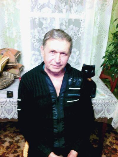  ,   , 68 ,   ,   , c 