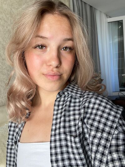  ,   , 20 ,   c 