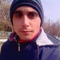  11650704  Vadimka, 36 ,    