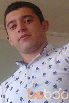  --,   , 34 ,   