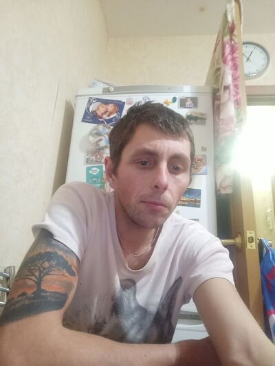  ,   , 39 ,   ,   