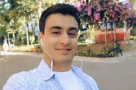  ,   DILSHOD, 31 ,   