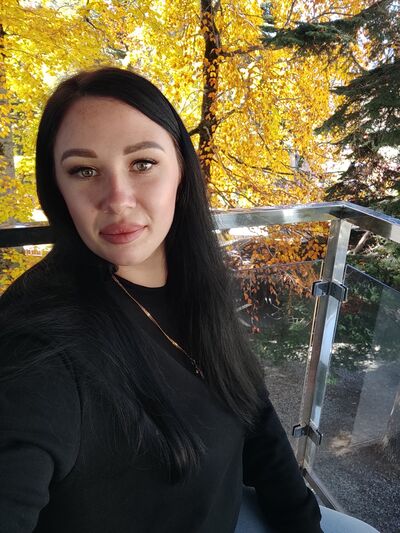  --,   , 29 ,   ,   