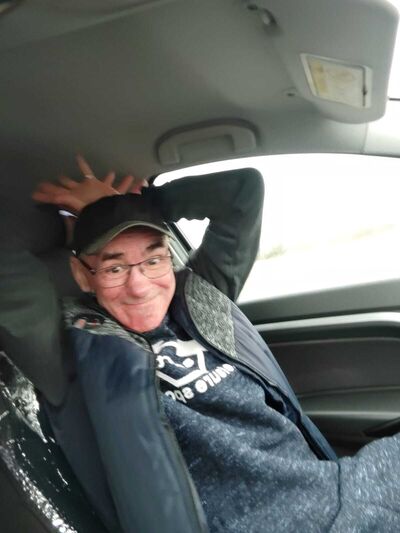  --,   Aleks Gru, 57 ,   ,   