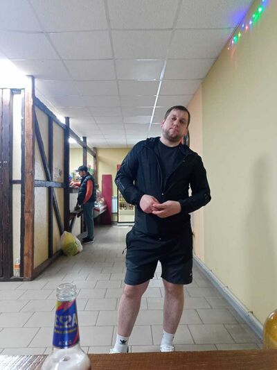  ,   , 39 ,   ,   
