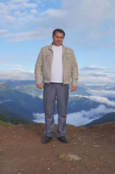  ,   Danu, 48 ,   ,   
