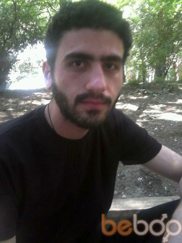  ,   Maxodal, 38 ,   ,   , c 