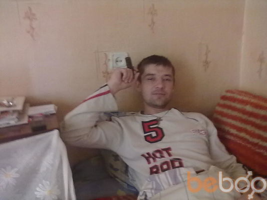  ,   , 46 ,     , c , 