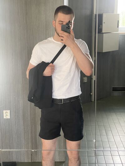  ,   Yarik, 20 ,   ,   