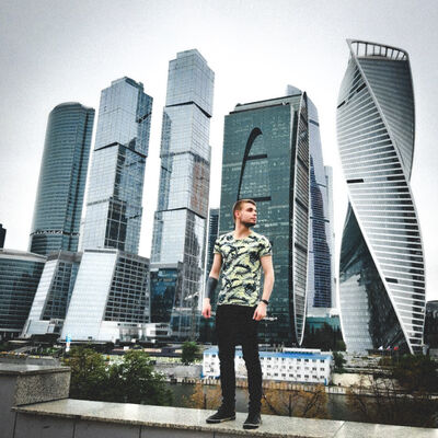  -,   , 28 ,   