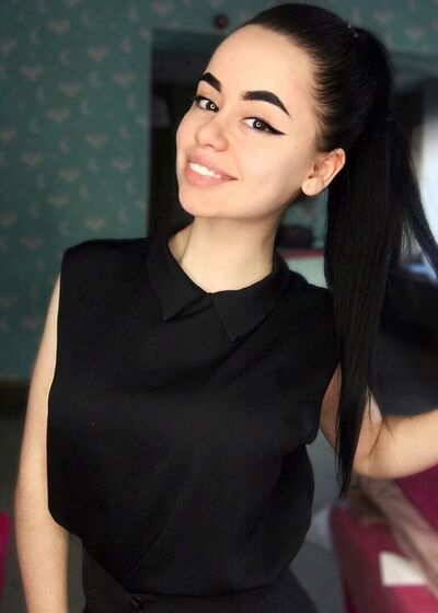  ,   , 29 ,   ,   , c , 