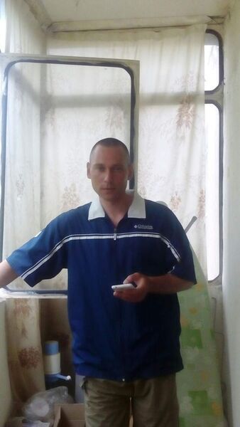  ,   , 44 ,  
