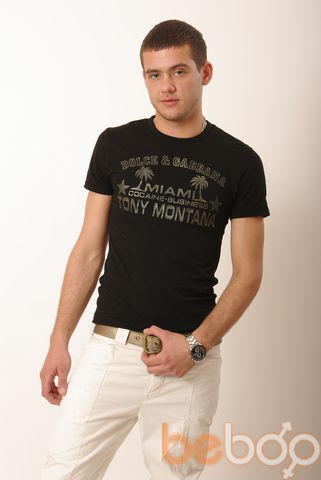 ���������� ������, ���� ������� ILLS, 36 ���, ������������ ��� ������, ����� � ���������, c�������� ���������