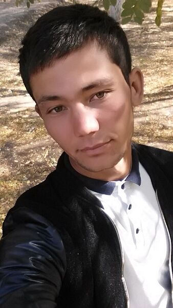  ,   , 34 ,     , c , 