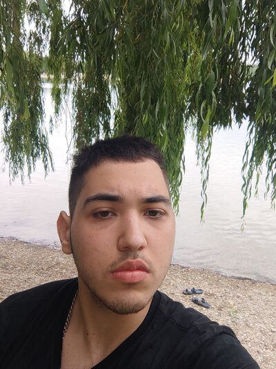  ,   , 21 ,     , 
