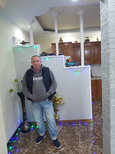  ,   Zviadi, 47 ,   ,   