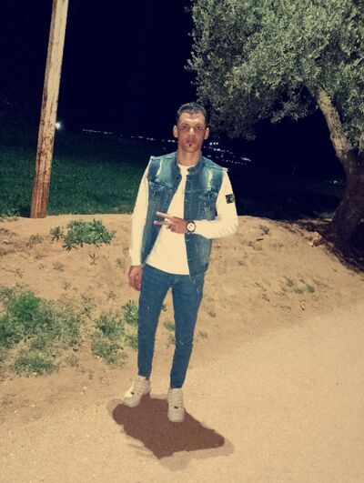  Vicuna,   Amine, 33 ,   ,   