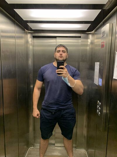  --,   , 34 ,   ,   