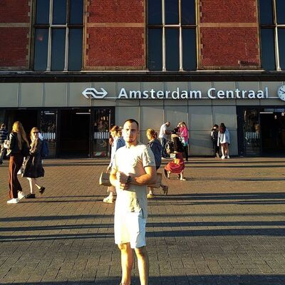  ,   , 24 ,   ,   , c , 
