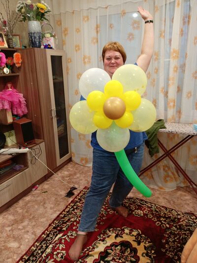  ,   , 39 ,   c 