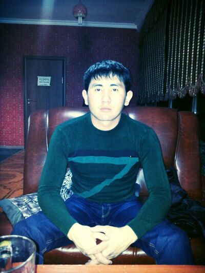  ,   Nur, 35 ,   