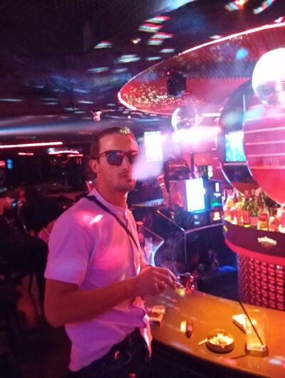  ,   Giorgio, 30 ,   ,   