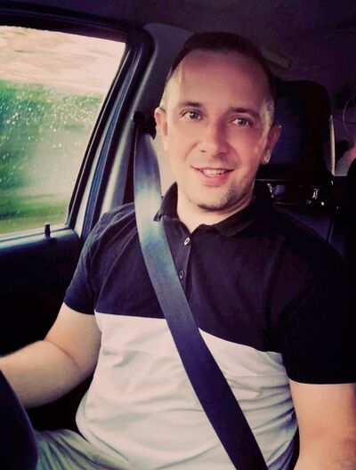  ,   , 36 ,   ,   , c , 