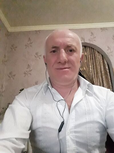  ,   Koba, 56 ,   ,   , c , 