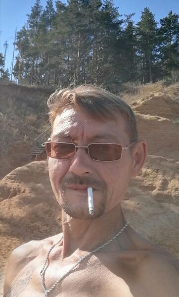  ,   , 52 ,   ,   