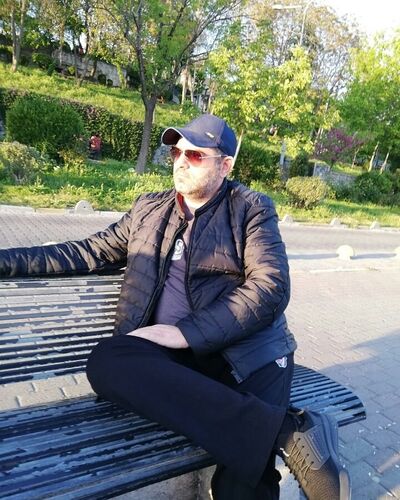  ,   Ersin, 45 ,   ,   , c 